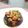 Cooksnap dari aisha rangkuty untuk resep Nasi Tim Ayam Jamur / Steam Chicken Mushroom Rice