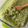 El cooksnap de Mireia Trancoso Paredes cuando hizo Arroz falso de brócoli con Thermomix, sirve de guarnición.