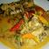 Cooksnap dari Rikza Daffa untuk resep 234. Tongseng Ayam