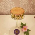 صورة من ♨milk shake، شاركها بعد تجربة وصفة ميلك شيك بالفانيلا