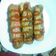 Cooksnap dari Enong Supriatin untuk resep Sostel (Sosis Telur) Tanpa Cetakan anti gagal