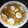 El cooksnap de Marga cuando hizo Cardo con garbanzos.