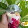 Cooksnap dari Wullandari Intan S untuk resep Salad Buah untuk Jualan