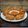 Cooksnap dari lilies ho untuk resep Talas Goreng (Uyen)