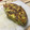 El cooksnap de Jorge Lozano cuando hizo Tortilla de papas 🥔.