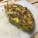 El cooksnap de Jorge Lozano cuando hizo Tortilla de papas 🥔.