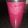  Chef Richa pathak. का कुकस्नैप जब उन्होंने अनार का जूस (anar ka juice recipe in Hindi) बनाया था।