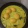 Cooksnap dari Amora Yaiza untuk resep Gulai Telor khas Padang