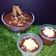 Cooksnap dari Ulfah Khairani untuk resep Creamy Chocolate Pudding