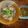 รูป Cooksnap ของ Kanoknipa Tunkham เมื่อเขาทำ ไก่ต้มน้ำปลา
