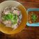รูป Cooksnap ของ Kanoknipa Tunkham เมื่อเขาทำ ไก่ต้มน้ำปลา