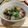 รูป Cooksnap ของ Ying Nis เมื่อเขาทำ ไก่ตุ๋นเห็ดหอม (By microwave)