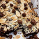 Cooksnap dari Fitri Anggraini Pradityaningsih untuk resep Fudgy Brownies Choco Almond (Tips Agar Shiny Crush Keluar)