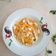 Cooksnap dari Nevi Sutio untuk resep Tumis taoge & tomat,menu sederhana