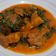 Cooksnap dari Max Karo S. untuk resep Babi Rica