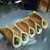 Cooksnap dari Latifa untuk resep Kue Manja