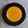 Dr. Pushpa Dixit's cooksnap of when they made Aam Ras.