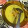 Cooksnap dari Amaliah Putri untuk resep Sayur Santan Labu Kuning