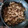 El cooksnap de emarazul434 cuando hizo Revuelto de verduras y carne picada con salsa de soja.