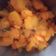 Smita Barot's cooksnap of when they made બટાકા નું શાક (Bataka Shak Recipe In Gujarati).