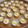 Cooksnap dari Ires Yulanda untuk resep Puding mangga susu dengan vla