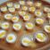 Cooksnap dari Ires Yulanda untuk resep Puding mangga susu dengan vla