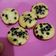 Cooksnap dari Bunga Listiani Msi untuk resep Kue pukis tipis super lembut, empuk (pakai teflon kue lumpur) tanpa mixer / wisk