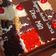 Cooksnap dari linda untuk resep Cake potong