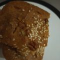 صورة من hoor، شاركها بعد تجربة وصفة كيكة التمر (٢) لذيذة ❤️