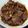 Cooksnap Salina Jalaludin semasa beliau membuat Daging Masak Kicap Budak.