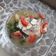 Cooksnap dari ervin untuk resep Sop Ikan Gurame Kuah Asam