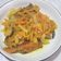 Cooksnap dari wonder girl untuk resep Ikan Gurame Bumbu Acar Kuning