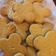 El cooksnap de Mariana González de Iramendi cuando hizo Galletas fácil y rápidas de hacer.