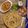 Janki K Mer's cooksnap of when they made જીરા પરાઠા (Jeera Paratha recipe in Gujarati).