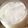 Somi Ali's cooksnap of when they made Milk banana date shake.