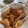 Cooksnap dari Annisa Sondang Nauli untuk resep Ayam Taliwang