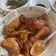 Cooksnap dari Annisa Sondang Nauli untuk resep Ayam Taliwang