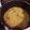 El cooksnap de Gabriel López cuando hizo Arroz amarillo súper fácil.