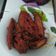 Cooksnap dari Fratiwi Tewe untuk resep Sambalado ikan tongkol rebus/ikan cuek