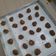 Cooksnap dari Siska Fitria Lestari untuk resep Crunchy Chocochip Cookies