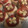 El cooksnap de Yasmin Sbaii cuando hizo Pastelitos de hojaldre rellenos de crema pastelera.