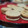 El cooksnap de Artezano Gonzalez cuando hizo Masa para Chilenitos.
