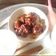 Cooksnap của Đoàn Vũ Quỳnh Nhi khi họ làm theo món Sườn kho tỏi