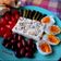 Cooksnap από 𝒳𝓇𝓊𝓈𝑜𝓊𝓁𝒶 𝒦𝑜𝓃𝓉𝑜𝓅𝑜𝓊𝓁𝑜𝓊 στη συνταγή Ελαφρύ και γευστικό σνακ/βραδινό