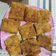 Cooksnap dari kesha satwika untuk resep Martabak telur kulit lumpia