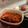 El cooksnap de Sara PA cuando hizo Bacalao a la vizcaína.