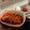 El cooksnap de Sara PA cuando hizo Bacalao a la vizcaína.