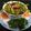 Alpa Pandya's cooksnap of when they made લહેસુની પાલક ખીચડી (Lehsuni Palak Khichdi Recipe In Gujarati).