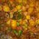 Cooksnap dari Vina Widya untuk resep Sambel Goreng Kentang