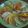 笨鳥慢飛 的 「料理鼠王」壓軸菜：Ratatouille普羅旺斯燉菜 cooksnap